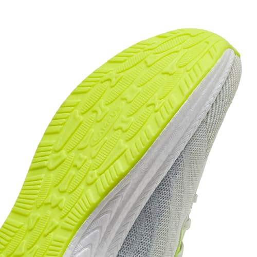 Image of Campus Men's Hype PRO Running Shoes