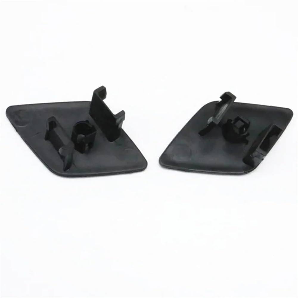 Amazon.com: Zuphte Nozzle Cover for Cadillac SRX 2010-2016
