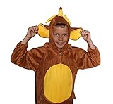 Anlass ✅ Gut geeignet für Straßenkarneval (z.B. über normaler Kleidung), Fasching, Kostüm Partys.....Du bist der Star auf der Party!