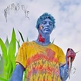 Photo Gallery sorry, you had to go