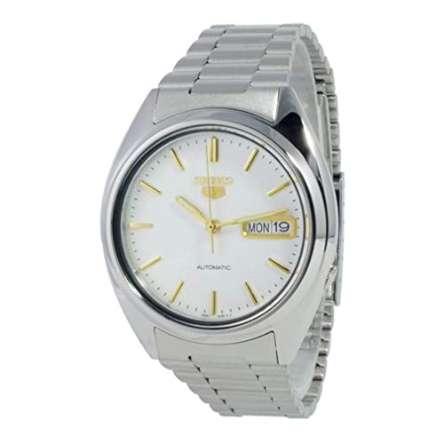 ZCR[ SEIKO ZCR[5 SEIKO 5  Y rv SNXf47KmtAinmwimpn