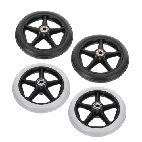 VILLFUL 4 Ԉ֎q zC[[c zC[ p zC[ }j Ԉ֎q p Ԉ֎q [ zC[ 