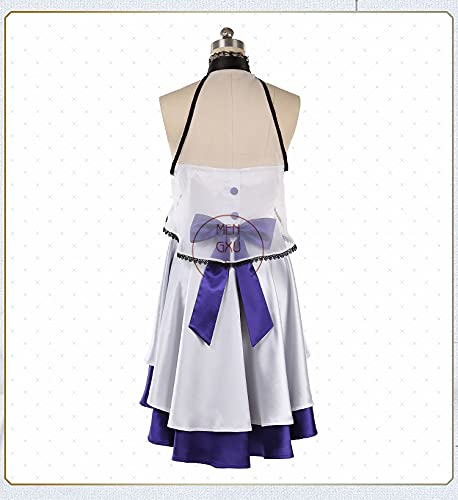 Amazon.co.jp: Fate/Grand Order FGO Waltz マシュ・キリエライト