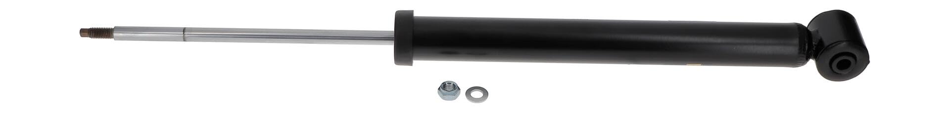MONROE Shock absorber OPEL,VAUXHALL 376249SP 13432671,13432672,13432673 Shocks,Shock absorbers,Suspension shocks 13432674,13435302,13435303,436978