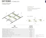 Generico B0DFY2RBY1 lato 4