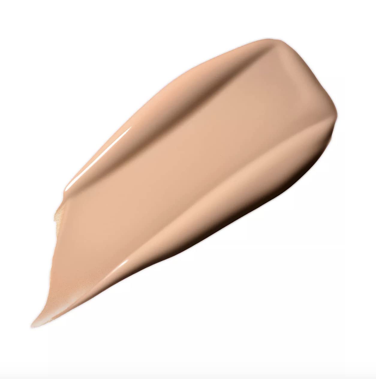 Mac Studio Fix Every Wear All Over Face Pen NW18