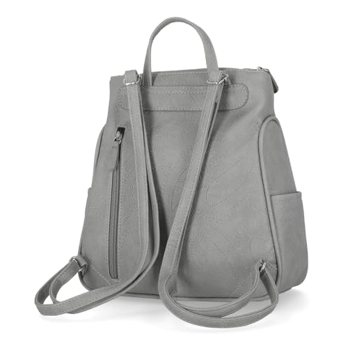 Image of MultiSac womens Major Backpack