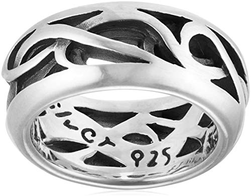 [�t���[�X�^�C��] FREE STYLE �A���x�X�N ���������� �����Y�V���o�[�����O �u���b�N FSR559-B ���{�T�C�Y23��