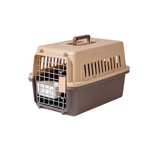 ybgL[  N[g L n[hL[ t n[hN[g ^ ^ ^ p  h Oo sp 