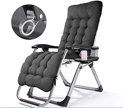 Tumbonas Jardin Exterior Plastico Marca Generic