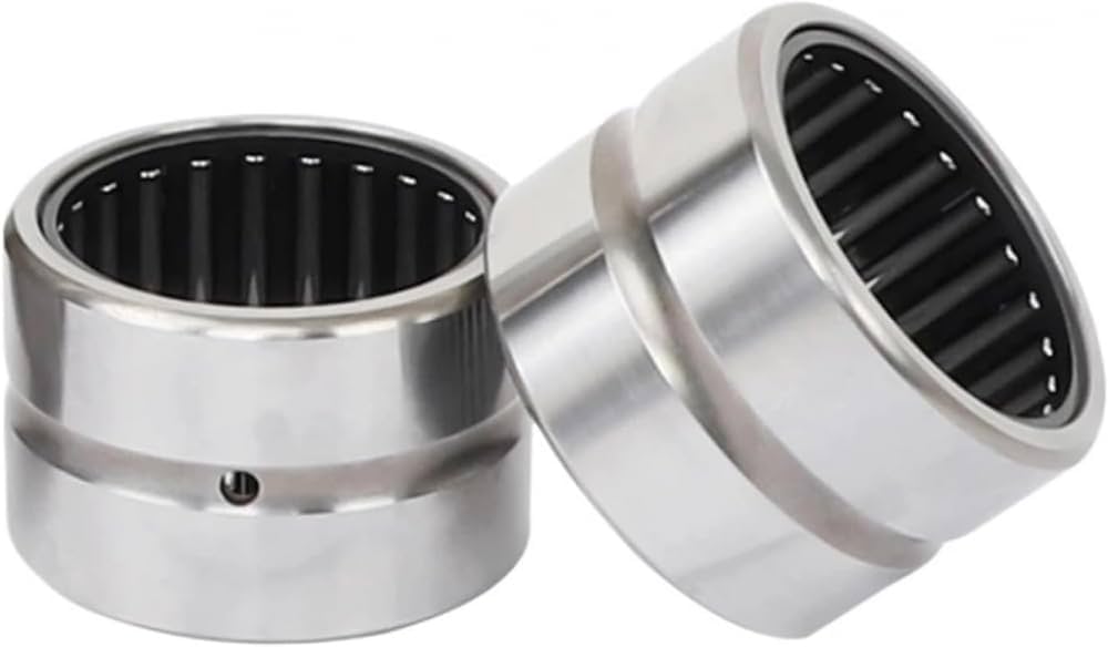 ニードルベアリング HK-1522ZWD 新品未使用品　セット販売 S06b13cd63c094645adf83374a08bf
