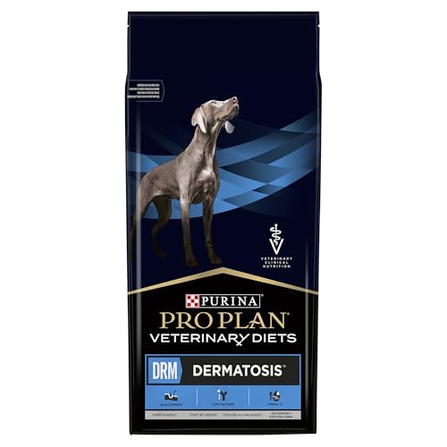 Purina Veterinary Diets - product - 12 Kg