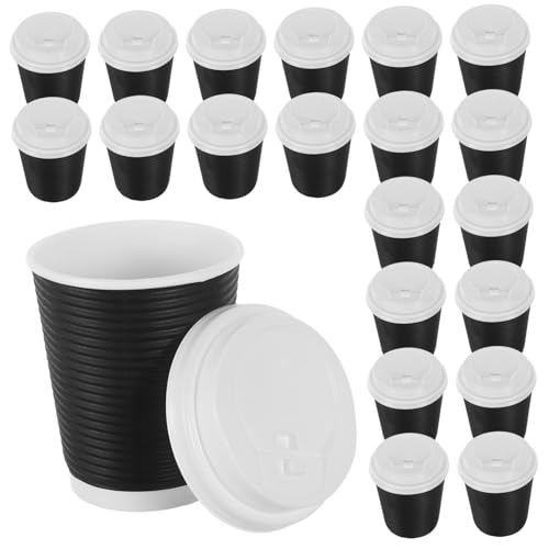 BIUDECO 50 gfMR[q[Jbv Wt yʑϔMJbv zbghNp p[eB[p