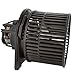 K92125 Meat & Doria VENTILATORE ABITACOLO OPEL VECTRA