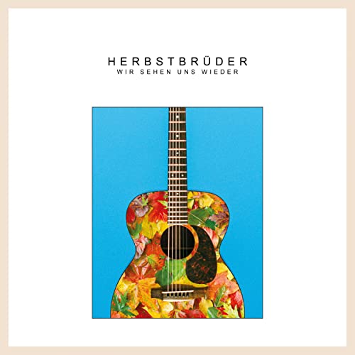 HERBSTBRÜDER