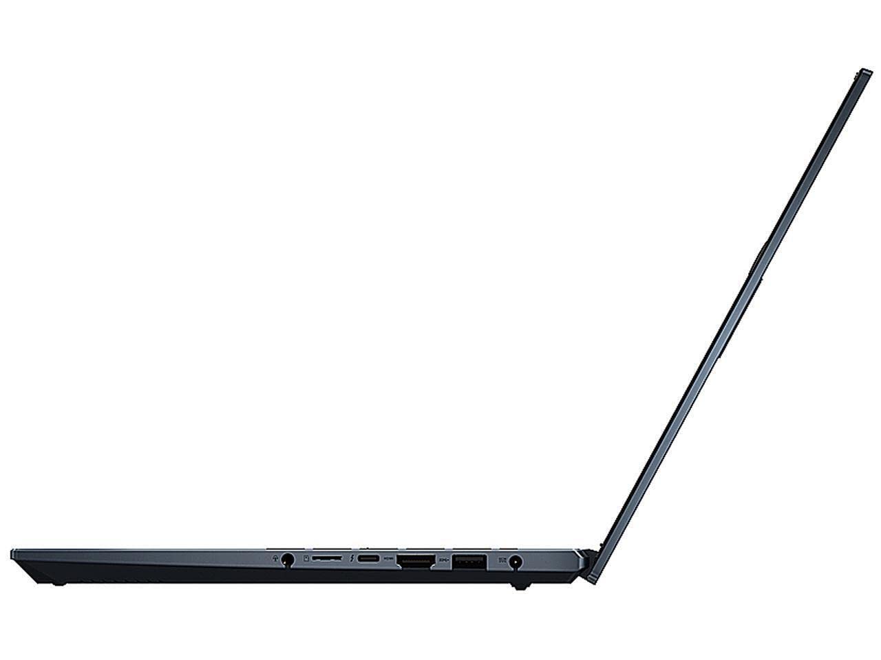 超美品ASUS Vivobook Pro 14 OLED Office2021付 超美品ASUS Vivobook Pro 14 OLED Office2021付 Amazon.com