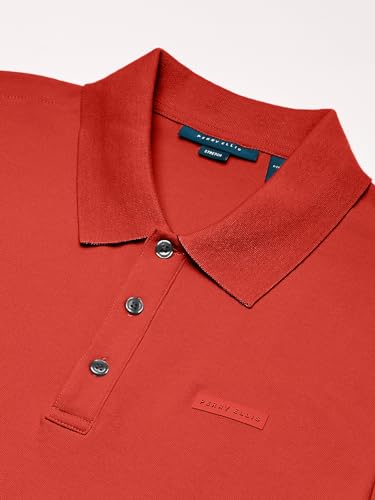 Lociones, Beauty Imagen adicional