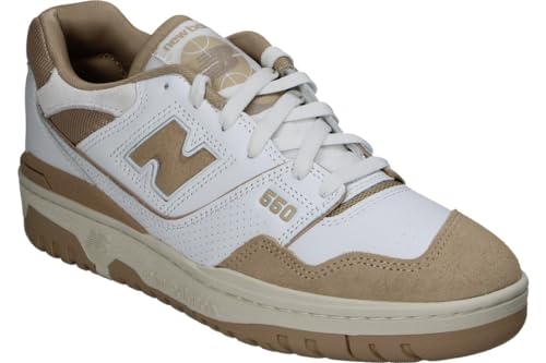 Image of New Balance Men's 550 Sneakers