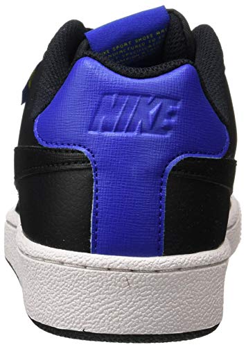 Image of Nike Mens Court Royale Tab Sneakers