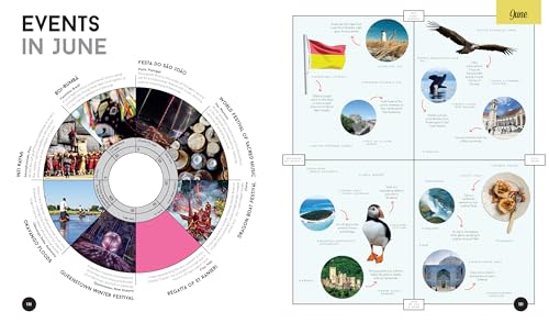 Lonely Planet 9781838695040 S Where To Go When thumb #9
