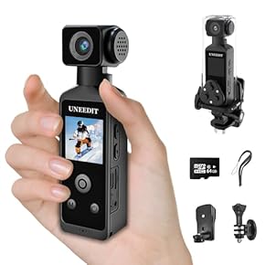 【最新】アクションカメラ ビデオ　写真　動画 最新】アクションカメラ ビデオ 写真 動画 Amazon | LXMIMI