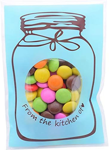 マーブルジャー マーブルチョコ 個セット お洒落 プチギフト 結婚式 二次会 パーティー お礼 ウェディング 披露宴 プレゼント 贈り物 お菓子 お祝い返し おしゃれ かわいい ありがとう Cafe Du Jardin Com マーブルジャー マーブルチョコ 個セット お洒落 プチギフト 結婚式 二次会 パーティー お礼 ウェディング 披露宴 プレゼント 贈り物 お菓子 お祝い返し おしゃれ かわいい ありがとう Cafe Du Jardin Com