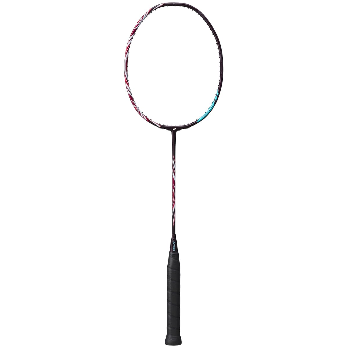 Amazon | ヨネックス(YONEX) バドミントン ラケット フレームのみ