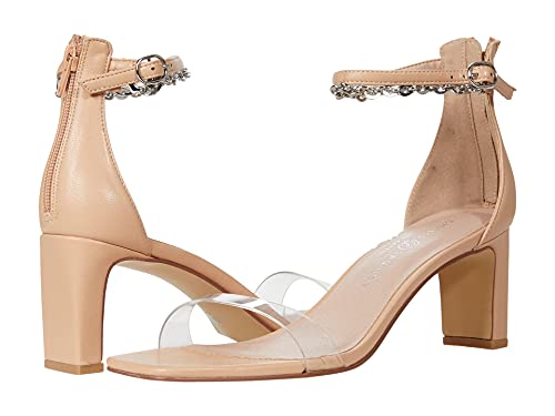 Chinese Laundry Yara Vinly