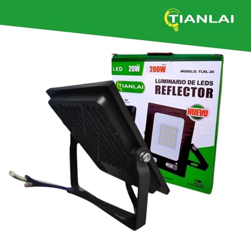 Luminaria LED exterior 21 Imagen adicional