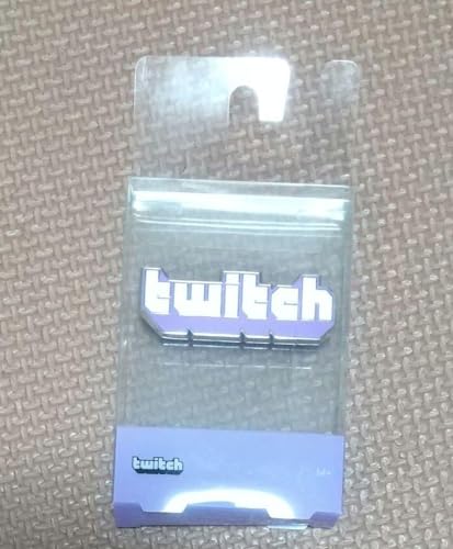 東京ゲームショウ twitch ビンズ tgs2023