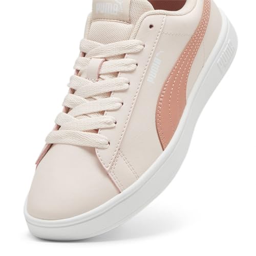 Image of PUMA Mens Suede Underdogs Lace Up Sneakers Shoes Casual