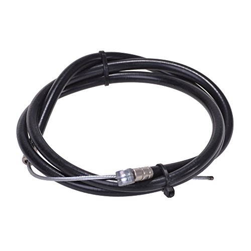 Filmer 42303 - Cavo freno per bici e motocicli