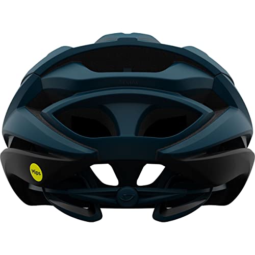 Giro Syntax MIPS Adult Road Cycling Helmet