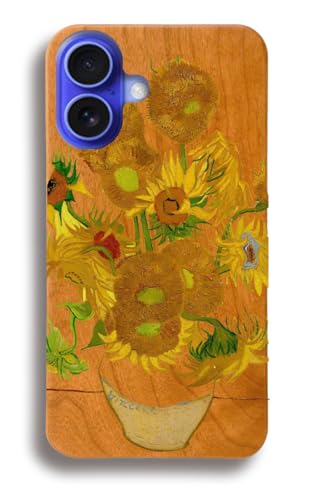 yؐz iPhone17݊ X}zP[X yE̖z Sbz m恙 |Xg۔h  Ђ܂ A I_ VR ؍ GR G |p A[g  art (Ђ܂)