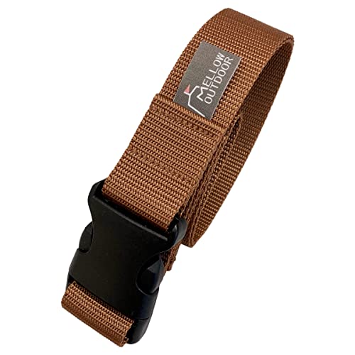 EXgA RvbVxg600 ג߃xg { Lv AEghA Œ obN [  (uE, TCY)