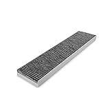 UFI Filters 54.118.00 Cabin Filter