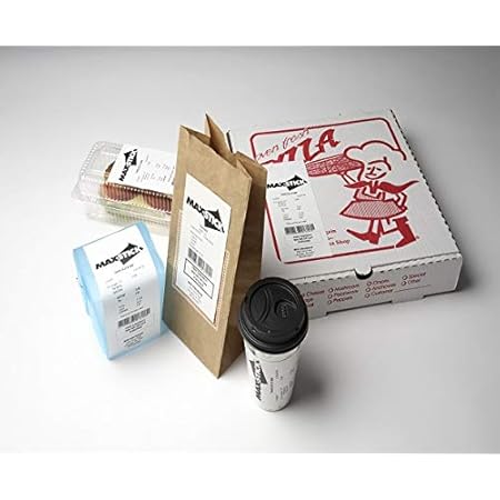 multi jet fusion 3d printer