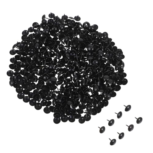 OKUMEYR 500 gȖXqlC AeB[NȃANZge [̃hÃANZgB xbhpe s