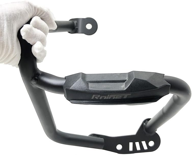 ガラス工芸作家 神田正之 キルンワーク ガラス皿 食器 フラワーベース