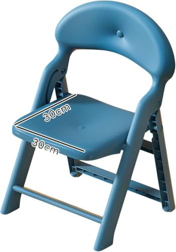 Syfunny ʂ ~ y gѕ֗ ܂肽݉\ ȃXy[X ct ۈ牀 ƒp  (u[) [sAi]