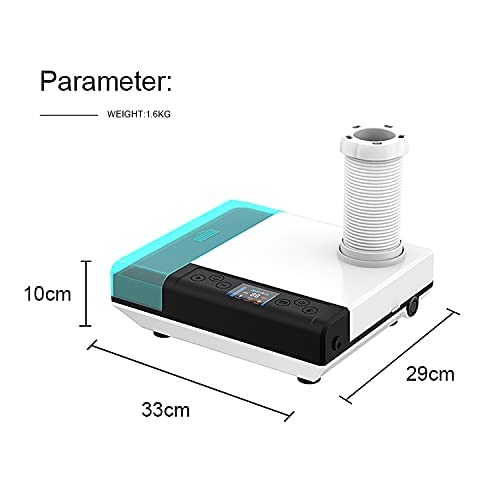 ★★歯科 集じん機 集塵機 65W 強力 小型 3in1 Y11①-7 Amazon | TopSeller歯科 集じん機 集塵機 65W 強力 小型 3 in 1 卓上