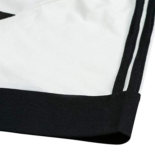 Camisa Alemanha Retrô 1990