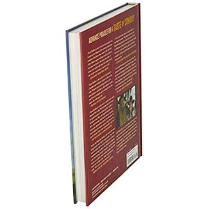 A taste of cowboy ranch recipes and tales from the trail hardcoverillustrated april 7 2015  urban country home decor