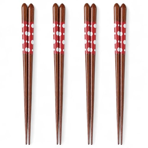 J-kitchens  4V Zbg fށF؍  H@Ή  { PID9407