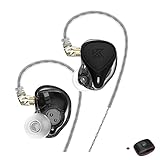 Fone de Ouvido KZ ZEX PRO