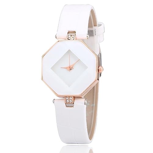 rvWFJbgWIgNX^U[NH[crvt@bVhXfB[XMtgv 5 F (Color : White)