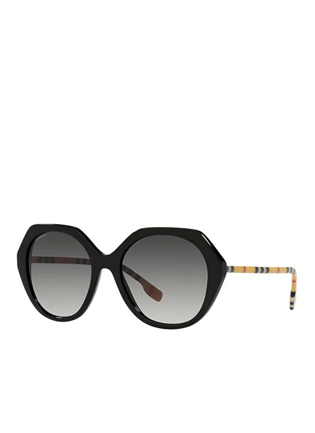 ÓCULOS DE SOL BURBERRY 4375 38538G 55 em promoção! Veja a oferta e mais achadinhos de Óculos de sol 2 Hoje é o melhor dia para comprar ÓCULOS DE SOL BURBERRY 4375 38538G 55 com aquele preço maroto! Promoção! Aproveite a oferta! 2