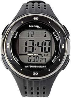 technoline Funkarmbanduhr WT 947