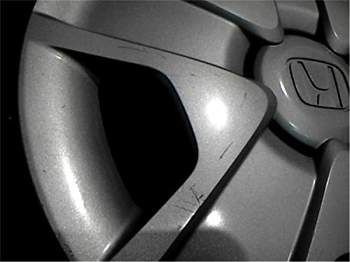 Amazon | ホンダ 純正 フィット GP1 GP4系 《 GP1 》 ホイールキャップ