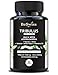Tribulus + Maca + Ashwagandha 22000mg | Altissimo Dosaggio + Taurina, Zinco,...